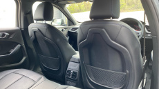 BMW 1 Series 118i [136] M Sport 5dr [Live Cockpit Professional] Petrol Hatchback